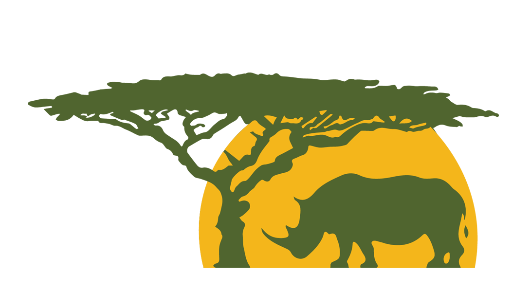 Eland safaris Uganda
